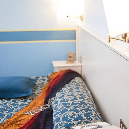Host Hotel Venise