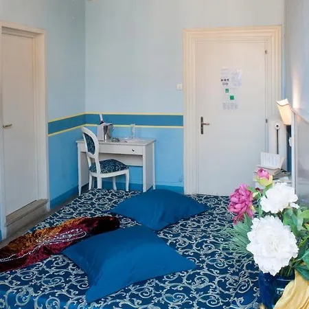 Hotel Host Venise