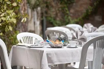 Hotel Host Venise
